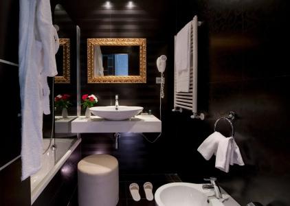 c-hotels Fiume - 44
