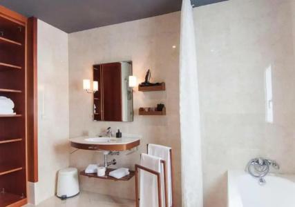Boutique Villa Lorena by Charming Stay - 19