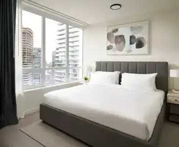 Level Seattle - South Lake Union - 146