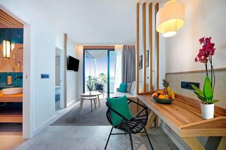 Labranda Suites Costa Adeje - 69