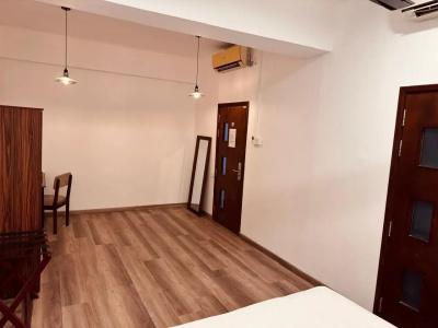 CityRest Fort - 45
