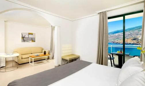 H10 Tenerife Playa - 50