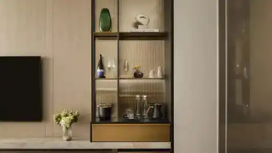 Four Seasons at Yorkville - 47