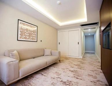 Ramada Plaza By Wyndham Istanbul Sultanahmet - 79