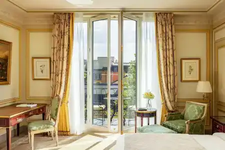 Ritz Paris - 49