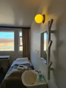 Hótel Hvítserkur - 20