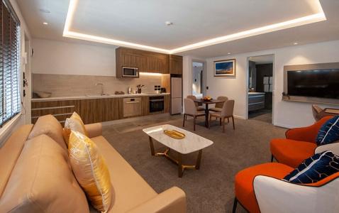 Regal Palms - 42