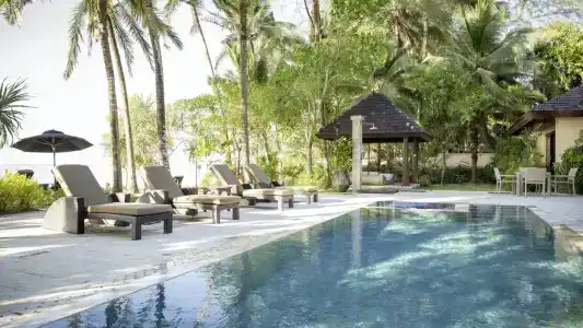 Robinson Khao Lak - 50