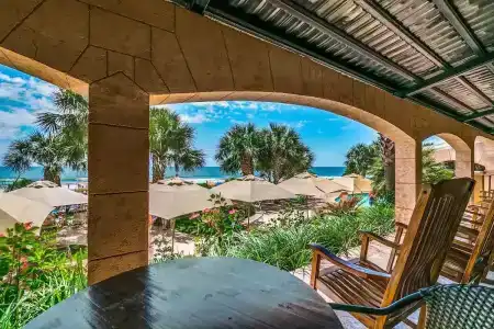 Island Vista Resort - 21