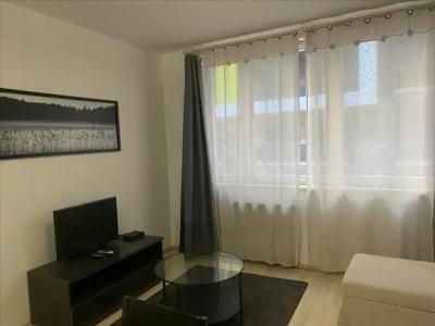 Corvin Center Suites - 78