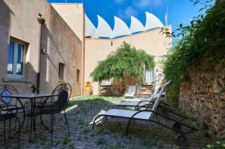 Corte Di Nettuno - Cdshotels - 27