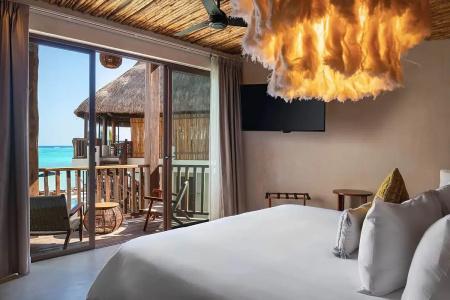 Nerea Tulum - 30