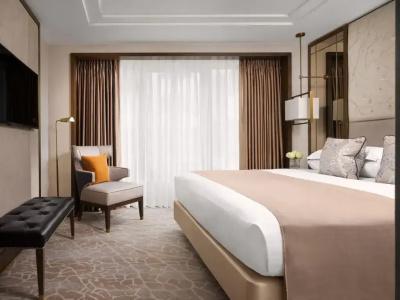 Intercontinental London Park Lane, An Ihg - 35