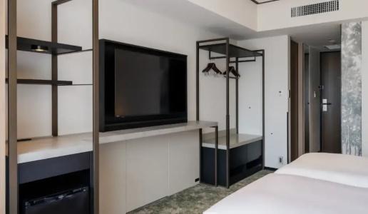 Solaria Nishitetsu Sapporo - 77