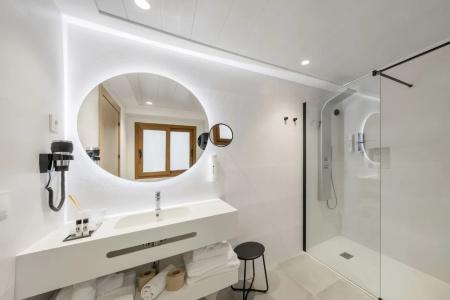Odyssey Rooms Alicante - 50
