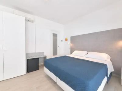 Terme Principe - 45