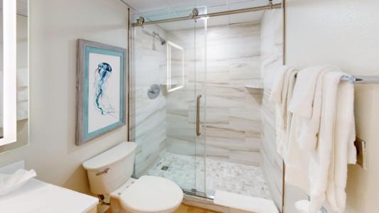 Princess Royale Oceanfront - 113