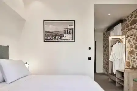 Nlh Monastiraki - Neighborhood Lifestyles - 86