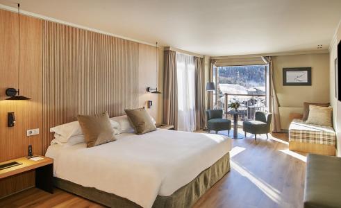 Serras Andorra - 67