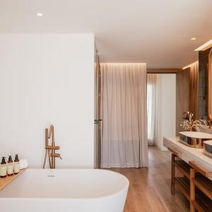 Melia Marbella Banús - 108