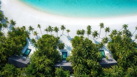 One&Only Reethi Rah - 98