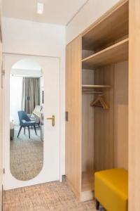 Ramada by Wyndham Flensburg - 32