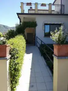 Fioroni - 24