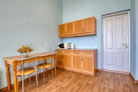 Приморье - 66
