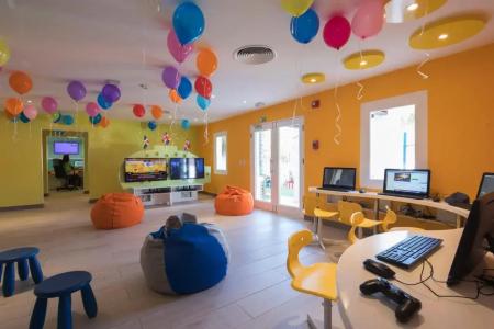 Royalton Splash Punta Cana, An Autograph Collection All-Inclusive Resort & Casino - 30