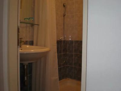 Villa Doris - 21
