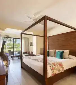 Catalonia Royal Bavaro - All Inclusive - Adults Only - 48