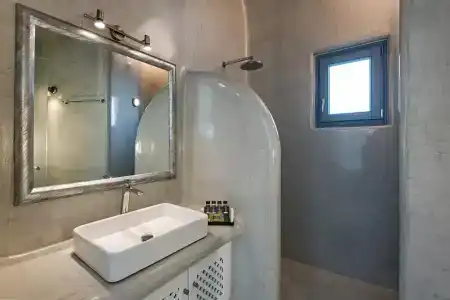 Pegasus Suites & Spa - 59