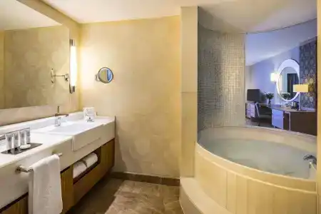 Kempinski The Dome Belek - 71