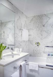 The Marylebone - 59
