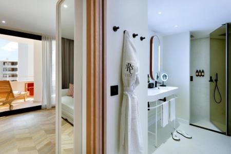 Trs Ibiza All Inclusive Adults Only-Openning 2022 - 70