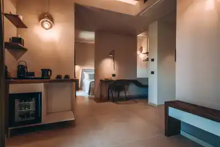 La Pineta - 43