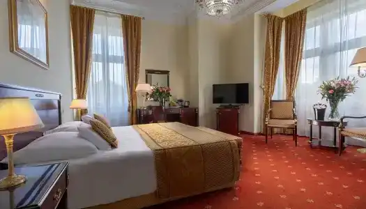 Savoy Westend - 71