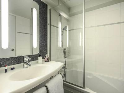 ibis Paris Bastille Faubourg St Antoine - 40