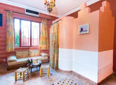 Le Relais De - 36