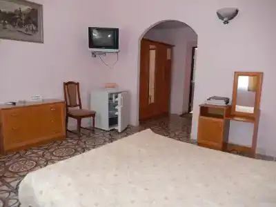 Вилла Лира - 24