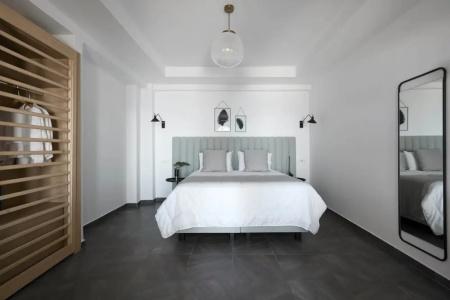 Petit Palace Suites - 86
