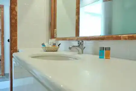 Possidi Holidays Resort & Suite - 36