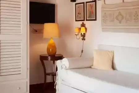 Nora Club & Spa - 60