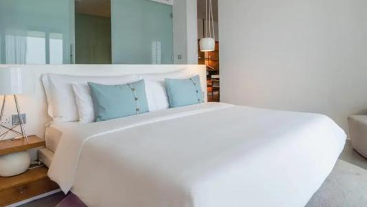 Nikki Beach Resort & Spa Dubai - 52