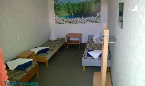 Таити - 3