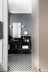 tÓTem Madrid, a Small Luxury Of The World - 74