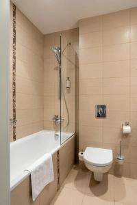 Citys Algirdas - 37