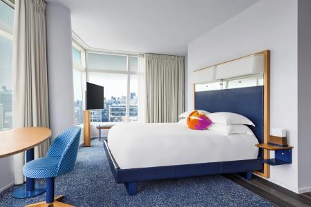 The Standard - East Village - 77