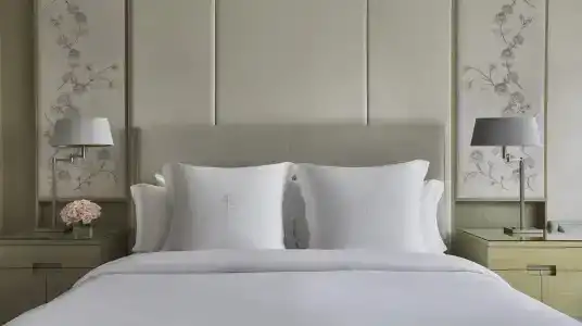 Four Seasons at Yorkville - 38