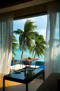 Conrad Koh Samui - Sha Plus - 18
